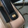 chanel-quilted-caviar-small-vanity-case-a93342-6.jpg High Replica Chanel Quilted Caviar Replica Small Vanity Case A93342