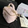 Replica Chanel 22  Pink UK Ap2198