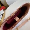 Replica Louis Vuitton Judy MM Bag Monogram Multicolore M40255 BLV593