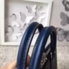 m40620-6.jpg Replica Louis Vuitton Alma PM Bag In Indigo Epi Leather M40620 BLV199