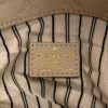 m41182-7.jpg Replica Louis Vuitton Artsy MM Bag Monogram Empreinte M41182 BLV549