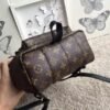 m41560-3.jpg Replica Louis Vuitton Palm Springs Backpack PM M41560 BLV002