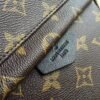 m41560-5.jpg Replica Louis Vuitton Palm Springs Backpack PM M41560 BLV002