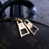 Replica Louis Vuitton Palm Springs MM Backpack M41561 BLV016