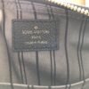 Replica Louis Vuitton Speedy Bandouliere 20 Monogram Empreinte M42397 BLV552