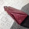 Replica Louis Vuitton Artsy MM Bag Monogram Empreinte M43257 BLV557