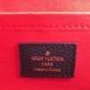Replica Louis Vuitton Saint Sulpice PM Monogram Empreinte M43394 BLV534