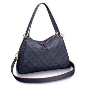 Replica Louis Vuitton Surene BB Bag Monogram Empreinte M43750 BLV542