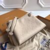 Replica Louis Vuitton Surene BB Bag Monogram Empreinte M43877 BLV558