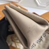 Replica Louis Vuitton Surene BB Bag Monogram Empreinte M43877 BLV558