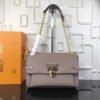 Replica Louis Vuitton Vavin PM Bag Monogram Empreinte M43931 BLV577