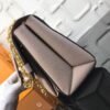 Replica Louis Vuitton Vavin PM Bag Monogram Empreinte M43931 BLV577