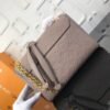 Replica Louis Vuitton Vavin PM Bag Monogram Empreinte M43931 BLV577