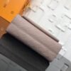 Replica Louis Vuitton Vavin PM Bag Monogram Empreinte M43931 BLV577