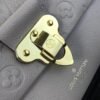 Replica Louis Vuitton Vavin PM Bag Monogram Empreinte M43931 BLV577