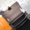 Replica Louis Vuitton Vavin PM Bag Monogram Empreinte M43931 BLV577