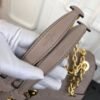 Replica Louis Vuitton Vavin PM Bag Monogram Empreinte M43931 BLV577