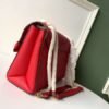 Replica Louis Vuitton Vavin PM Bag Monogram Empreinte M43936 BLV572