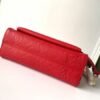 Replica Louis Vuitton Vavin PM Bag Monogram Empreinte M43936 BLV572