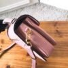 Replica Louis Vuitton Pochette Metis Bag Monogram Empreinte M44018 BLV573