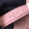 Replica Louis Vuitton Pochette Metis Bag Monogram Empreinte M44018 BLV573