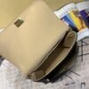 Replica Louis Vuitton Marignan Bag Monogram Empreinte M44544 BLV563