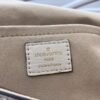 Replica Louis Vuitton Marignan Bag Monogram Empreinte M44549 BLV565
