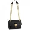 Replica Louis Vuitton Vavin BB Bag Monogram Empreinte M44550 BLV496