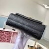 Replica Louis Vuitton Vavin BB Bag Monogram Empreinte M44550 BLV496
