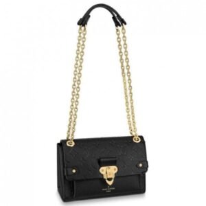 Replica Louis Vuitton Onthego MM Bag Monogram Empreinte M45321