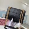 Replica Louis Vuitton Vavin BB Bag Monogram Empreinte M44550 BLV496
