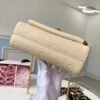 Replica Louis Vuitton Vavin BB Bag Monogram Empreinte M44553 BLV497