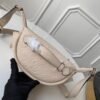 Replica Louis Vuitton Bumbag Bag Monogram Empreinte M44836 BLV482