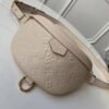 Replica Louis Vuitton Bumbag Bag Monogram Empreinte M44836 BLV482