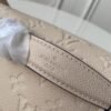Replica Louis Vuitton Bumbag Bag Monogram Empreinte M44836 BLV482