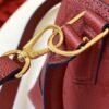 Replica Louis Vuitton Neo Alma BB Bag Monogram Empreinte M44866 BLV502