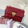 Replica Louis Vuitton Vavin BB Bag Monogram Empreinte M44867 BLV494
