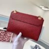 Replica Louis Vuitton Vavin BB Bag Monogram Empreinte M44867 BLV494