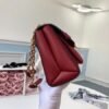 Replica Louis Vuitton Vavin BB Bag Monogram Empreinte M44867 BLV494
