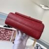 Replica Louis Vuitton Vavin BB Bag Monogram Empreinte M44867 BLV494
