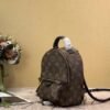 m44873-1.jpg Replica Louis Vuitton Mini Palm Springs Backpack M44873 BLV008