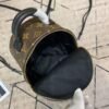 m44873-8.jpg Replica Louis Vuitton Mini Palm Springs Backpack M44873 BLV008