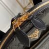 m44945-7.jpg Replica Louis Vuitton LV Moon Backpack Monogram Midnight M44945 BLV007