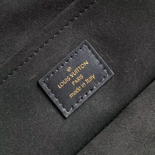 m44945-9.jpg Replica Louis Vuitton LV Moon Backpack Monogram Midnight M44945 BLV007