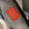 Replica Louis Vuitton Multi Pochette Accessoires Monogram Denim M44990 BLV478