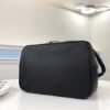 Replica Louis Vuitton NeoNoe MM Bag Monogram Empreinte M45256 BLV483