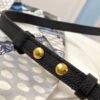 Replica Louis Vuitton NeoNoe MM Bag Monogram Empreinte M45256 BLV483