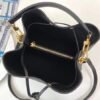 Replica Louis Vuitton NeoNoe MM Bag Monogram Empreinte M45256 BLV483