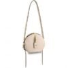Replica Louis Vuitton Boite Chapeau Souple MM Monogram Empreinte M45276 BLV487