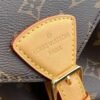 m45501-3.jpg Replica Louis Vuitton Montsouris PM Backpack Monogram M45501 BLV013